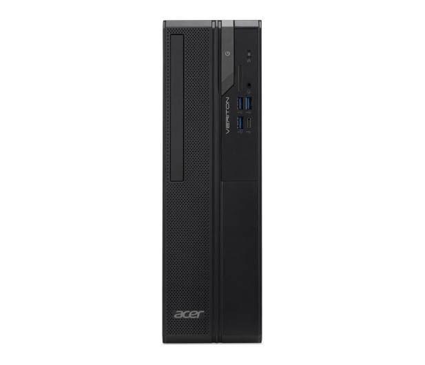 Acer Veriton X2722GT SFF i5-14400/16GB/512 - 1568809 - zdjęcie 3